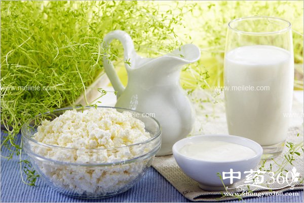 niunaideyingyangjiazhi