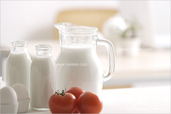 niunaideyingyangjiazhi