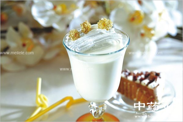 niunaideyingyangjiazhi