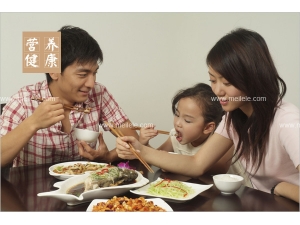 ���������������Ч���