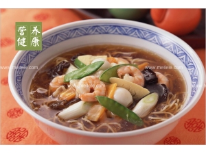 ������������� �����Ӫ����ֵȫ������