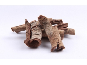 �Ͼ�Ƥ�л�Ѫͨ���Ĺ�Ч