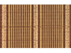 �ļ������ѡ�ʺ��Լ�����ϯ