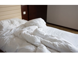 ��Ҳ����Щ����ϰ����