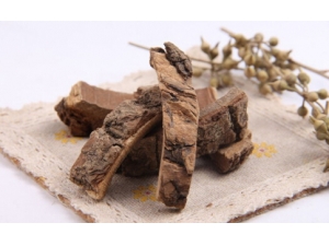 ��ͩƤ������Ӧ��