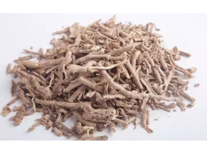 �ع�Ƥ���ʺϺ���������