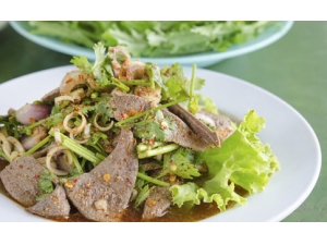 ��������������÷����