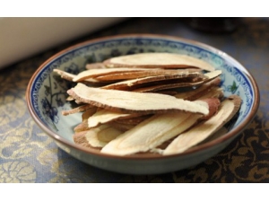 ��Щƫ�������Ƶ�Ѫѹ