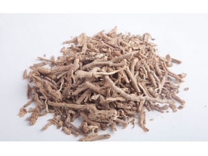 ��ҽ������粡��ƫ��