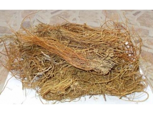 �������ҳ��õ�ƫ������Щ