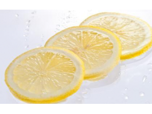 ��α��ֽ��ۼ���  С���а취