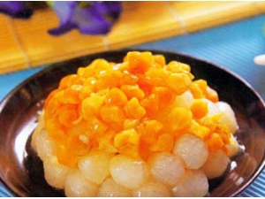 ����ɱ�������