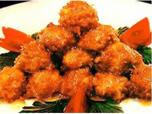 ��������ɱ�������