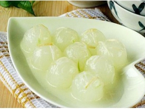 ˮ���ɱ�������