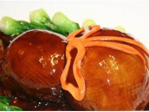 �˱���«��������