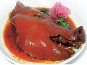 ����������������