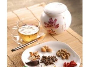 ��Ѫ�Ǻȵع�Ƥ ����ˮ ���򲡳Եع�Ƥ