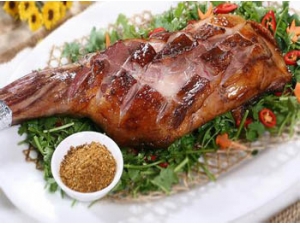 �������ȵ�����  �������Ⱥó���