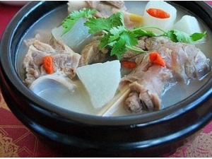 �����ܲ��ҵ�����  �����ܲ�����ô���ó�