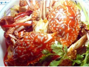 ơ�Ƴ���з������