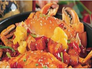 ��Բ��з�������