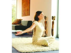 ����ָ� �����������ݳ�С����