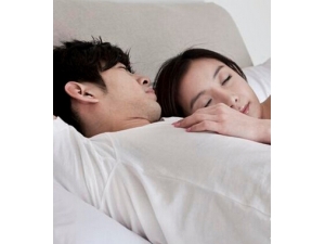 ���Ա��� �����԰��İ˸�����