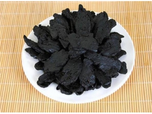 ��ػƵ����� ��ػƵķ��ý���