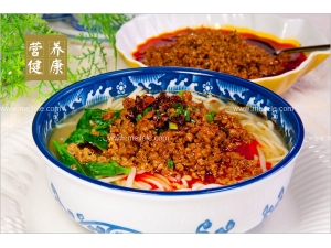 �������ߵ�Σ������Щ �����㲻֪�������ߵĺ���