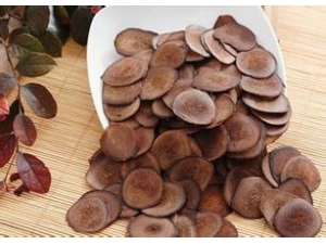 ¹ˮȺܷ㣿ľ幦ЧЩ