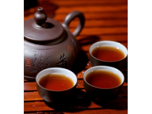 �ն�����ô�� 7��Ů���ն���Ȳ���