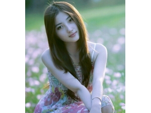 ��ζȹ������� �������ҵ��ʷ��������ɶȹ�