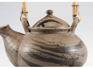 ������ҩӦ��ע����Щ����