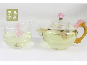 �Ⱦջ�����ʲô�ô� �ջ�����������