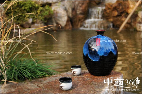 huangjiudegongxiaoyuzuoyong