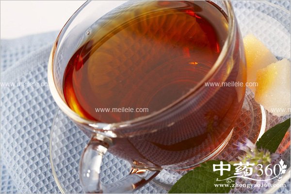 huangjiudegongxiaoyuzuoyong