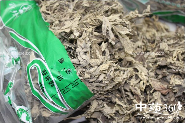 aiyehonghuapaojiaodehaochu