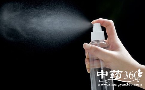 �и������û�¶ˮ�� ��¶ˮ��û�ж��� ��¶ˮ��ũҩ��