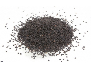 Ů�Ը�������β���  �˶�Ҳ�ɲ���