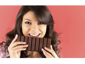 Ů�����Ԥ������   ��Щ���׵�����