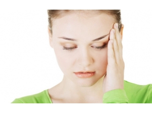 ��Ѫ������ô��  Ů����Ѫ����ı���