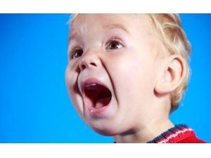 ���ƿ�ǻ����ķ���  С���Ƽ�Сƫ��