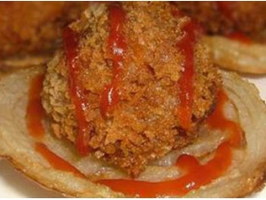 �ƽ����������