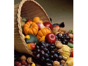 ˮ����Ӫ����ֵ ˮ����ս�������ۺ�����