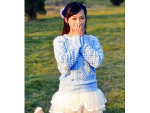 Ѫô Ů˲Ѫ֪10ص㡱