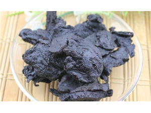 ��صĹ�Ч ��ص�ʳ�÷���