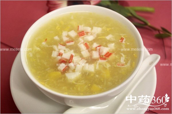 chunjiyangshengshipu