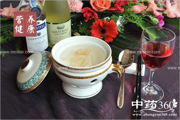 chunjiyangshengshipu