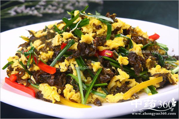 tujidangdeyingyangjiazhi