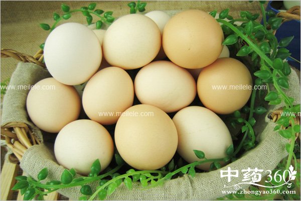 tujidangdeyingyangjiazhi